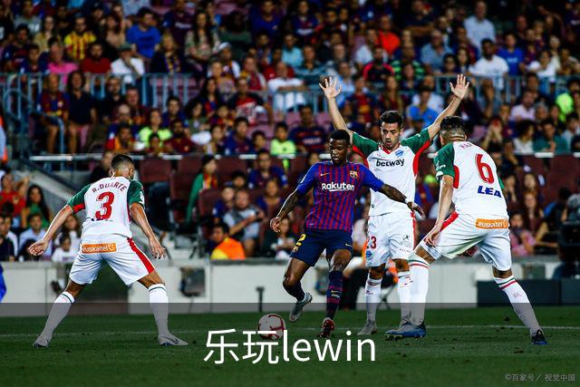 乐玩lewin公司简介